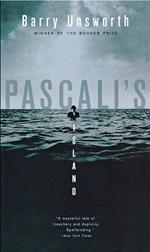 Pascali's Island