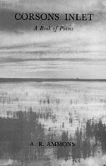 Corsons Inlet: A Book of Poems