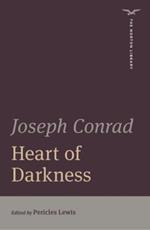 Heart of Darkness