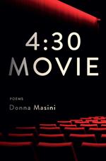 4:30 Movie: Poems