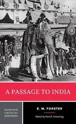 A Passage to India