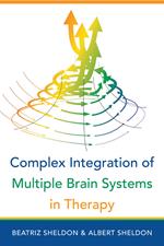 Complex Integration of Multiple Brain Systems in Therapy (IPNB)