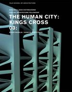 The human city