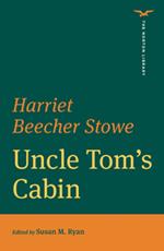 Uncle Tom's Cabin (First Edition)