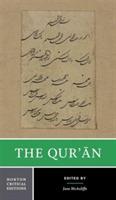 The Qur'an: A Norton Critical Edition