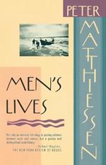 Men's Lives