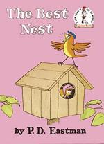 The Best Nest