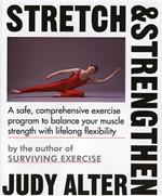 Stretch and Strengthen