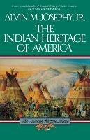 Indian Heritage of America