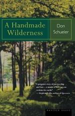 A Handmade Wilderness