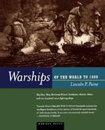 Warships of the World to 1900