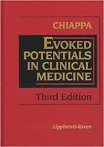 Evoked Potentials in Clinical Medicine