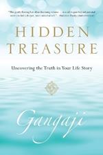 Hidden Treasure: Uncovering the Truth in Your Life Story