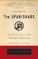 The Upanishads: A New Translation