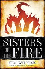 Sisters of the Fire