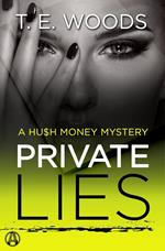 Private Lies