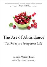 The Art of Abundance