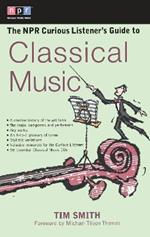 Npr Cur Listeners Guide Class Music