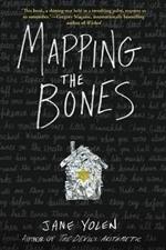 Mapping the Bones