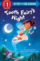 Tooth Fairy's Night