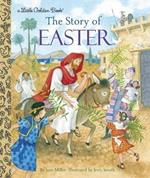 Story of Easter