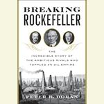 Breaking Rockefeller