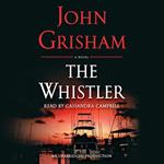 The Whistler