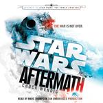 Aftermath: Star Wars