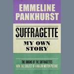 Suffragette