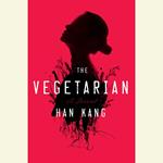 The Vegetarian