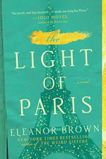 The Light of Paris