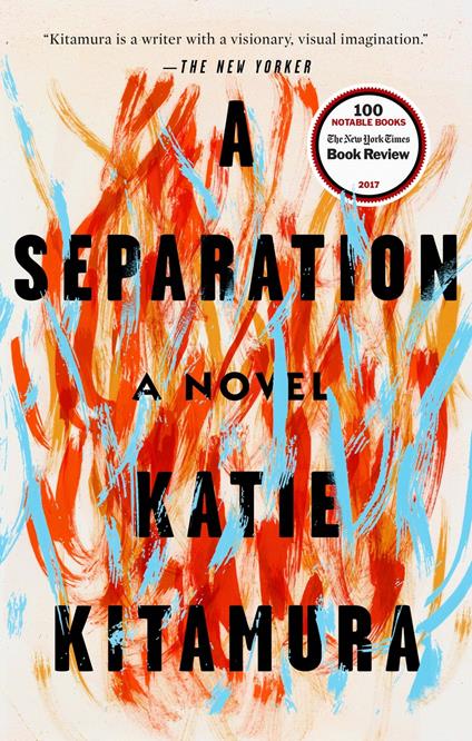 A Separation