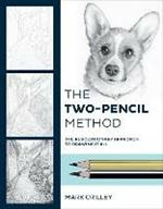 Two–Pencil Method, The