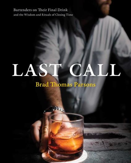 Last Call