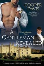 A Gentleman Revealed