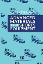 Advanced Materials for Sports Equipment: How Advanced Materials Help Optimize Sporting Performance and Make Sport Safer