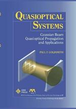 Quasioptical Systems