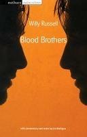 Blood Brothers