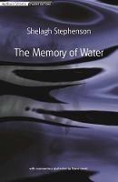 The Memory Of Water