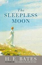 The Sleepless Moon