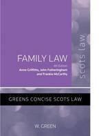 Family Law