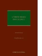 Cyber Risks Insurance