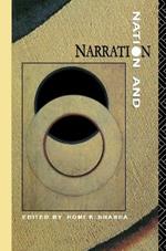 Nation & Narration