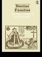 Doctor Faustus