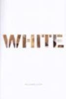 White: Essays on Race and Culture