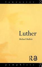 Luther