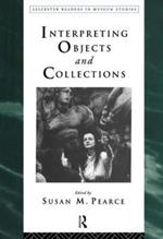 Interpreting Objects and Collections