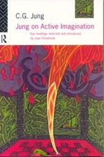 Jung on Active Imagination