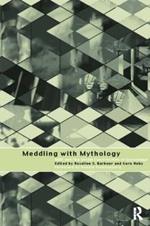 Meddling with Mythology: AIDS and the Social Construction of Knowledge