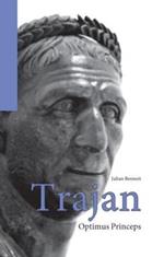 Trajan: Optimus Princeps